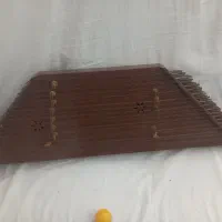 سنتورنو