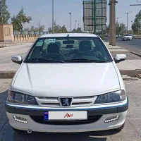 پژو پارس 1402|خودرو سواری و وانت|زاهدان, |دیوار