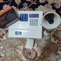 دزد گیر اماکن مدلnewlex