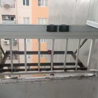 جوشکاری و آهنگری سیار