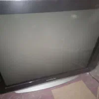 تلویزیون سامسونگ اصل ویتنام|تلویزیون و پروژکتور|اردبیل, |دیوار