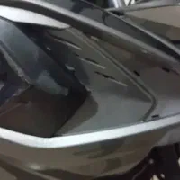 متور آر اس۲۰۰ rs200|موتورسیکلت|قروه, |دیوار