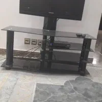 تلوزیون ال سی دی