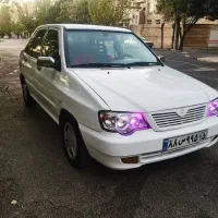 سرویس مدارس خانم هستم