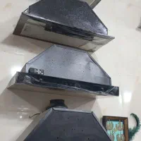 هوشمند (هود) هوشمند