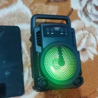 اسپیکر|سیستم صوتی خانگی|شیروان (خراسان), |دیوار