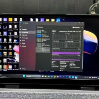 لپ تاپ لنوو LOQ مدل 13420H|رایانه همراه|کاشمر, |دیوار