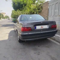 پارس ۹۵