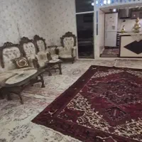 فروش-واحد-مسکونی-در-آذرشهر-بهترین-نقطه-رضوان