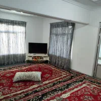 اجاره ویلا 100متر