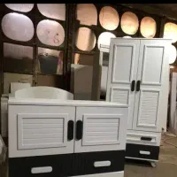 )اتاقی رویایی  کودک شماسرویس خواب‌های مدرن وخاص