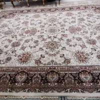 فرش ۱۲ متری طرح افشان ۷۰۰ شانه