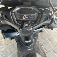 موتور واریو