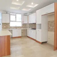 68متر-بلوار-فردوس-بازسازی-کامل-فول-فوری