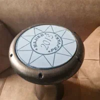 تنبک|سازهای سنتی|قائمشهر, |دیوار