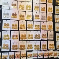 کمربند|کوهنوردی و کمپینگ|اسلامآباد غرب, |دیوار