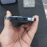 فروش قسطی ایفون 13pro max|موبایل|یزد, |دیوار