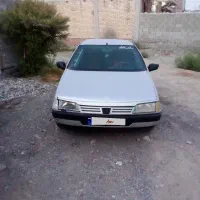 فروش|خودرو کلاسیک|بندرعباس, |دیوار