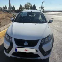 فروش ماشین صفر