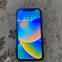 ایفون11نرمال