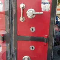 کاوه نسوز|ابزارآلات|آبادان, |دیوار