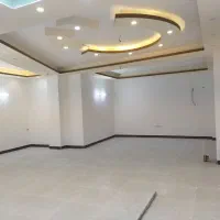 اجاره طبقه اول ماشین رو نوساز|اجارهٔ آپارتمان|لنگرود, |دیوار