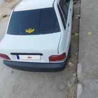 ماشین پراید مدل 90|خودرو سواری و وانت|سردرود, |دیوار