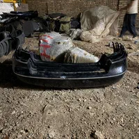 سپر عقب آزرا سوناتا ۲۰۱۰ اوپیروس