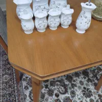 پاسماری ۸تیکه