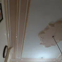 رهن کامل خانه