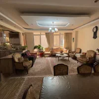 ۸۶ متر ۲ خواب + ۱۴‌ متر پاسیو‌ اختصاصی - فول کامل|اجارهٔ آپارتمان|تهران, نظام‌آباد|دیوار