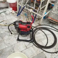 لوله بازکن جنت ابادپونک ونک گیشاطرشت صادقیه درکه