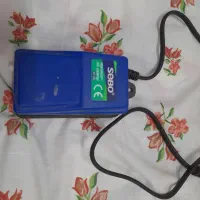 پمپ آکواریم نونو