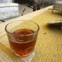 کارگر ساده