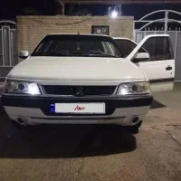 پژو slx|خودرو سواری و وانت|شوش, |دیوار