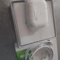 کیانباد