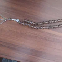تسبیح زیبا