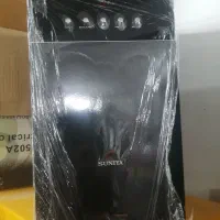 سینما خانواده|سیستم صوتی خانگی|گنبد کاووس, |دیوار