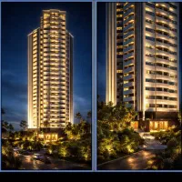 خرید قطعی و مستقیم/فروش ویژه عید فقط در این هفته