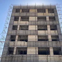 شیروانی نبشی کشی نما رابیس|خدمات پیشه و مهارت|اسدآباد, |دیوار