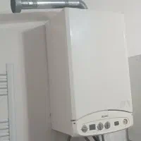 سرویس و تعمیرات پکیج