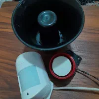 دزدگیر اماکن|دوربین مداربسته|شوشتر, |دیوار