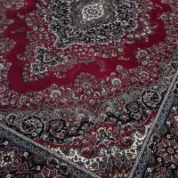 فرش ۱۲ متری|فرش|رضوانشهر, |دیوار