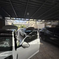 تعمیرگاه خودروهای خارجی و ایرانی با بهترین قیمت|خدمات موتور و ماشین|اهواز, کمپلو شمالی|دیوار