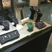 خرید و فروش طلا نو و دست دوم