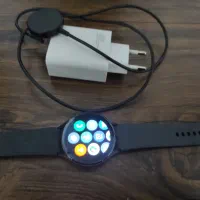 ساعت سامسونگ سری ۴