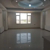 آپارتمان ۱۴۵ متری ۳ خوابه مستر تک واحدی