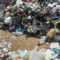 خرید همه رقم ضایعات،،۹صبح تا ۱۲شب|عمده‌فروشی|قم, صدوق|دیوار