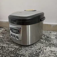 پلوپز
