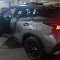 فونیکس اف ایکس پرمیوم